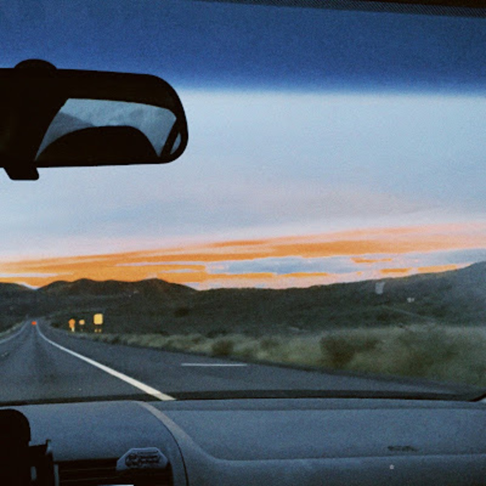 Meet your Posher, Caitlyn